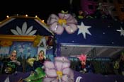 Krewe-of-Endymion-2009-presents-Tales-of-Sleep-and-Dreams-Mardi-Gras-New-Orleans-Super-Krewe-2156