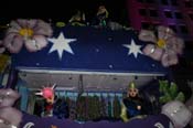 Krewe-of-Endymion-2009-presents-Tales-of-Sleep-and-Dreams-Mardi-Gras-New-Orleans-Super-Krewe-2157