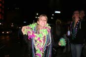 Krewe-of-Endymion-2009-presents-Tales-of-Sleep-and-Dreams-Mardi-Gras-New-Orleans-Super-Krewe-2158