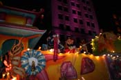 Krewe-of-Endymion-2009-presents-Tales-of-Sleep-and-Dreams-Mardi-Gras-New-Orleans-Super-Krewe-2176