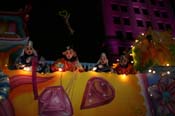 Krewe-of-Endymion-2009-presents-Tales-of-Sleep-and-Dreams-Mardi-Gras-New-Orleans-Super-Krewe-2177