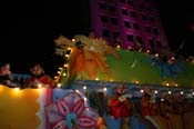 Krewe-of-Endymion-2009-presents-Tales-of-Sleep-and-Dreams-Mardi-Gras-New-Orleans-Super-Krewe-2178