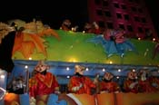 Krewe-of-Endymion-2009-presents-Tales-of-Sleep-and-Dreams-Mardi-Gras-New-Orleans-Super-Krewe-2179