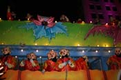 Krewe-of-Endymion-2009-presents-Tales-of-Sleep-and-Dreams-Mardi-Gras-New-Orleans-Super-Krewe-2181