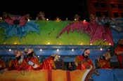 Krewe-of-Endymion-2009-presents-Tales-of-Sleep-and-Dreams-Mardi-Gras-New-Orleans-Super-Krewe-2182