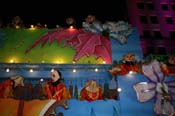 Krewe-of-Endymion-2009-presents-Tales-of-Sleep-and-Dreams-Mardi-Gras-New-Orleans-Super-Krewe-2183