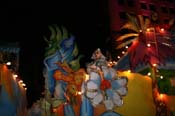 Krewe-of-Endymion-2009-presents-Tales-of-Sleep-and-Dreams-Mardi-Gras-New-Orleans-Super-Krewe-2186