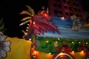 Krewe-of-Endymion-2009-presents-Tales-of-Sleep-and-Dreams-Mardi-Gras-New-Orleans-Super-Krewe-2187