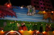 Krewe-of-Endymion-2009-presents-Tales-of-Sleep-and-Dreams-Mardi-Gras-New-Orleans-Super-Krewe-2188