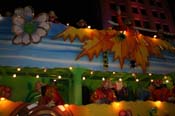 Krewe-of-Endymion-2009-presents-Tales-of-Sleep-and-Dreams-Mardi-Gras-New-Orleans-Super-Krewe-2189