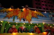 Krewe-of-Endymion-2009-presents-Tales-of-Sleep-and-Dreams-Mardi-Gras-New-Orleans-Super-Krewe-2190