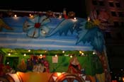 Krewe-of-Endymion-2009-presents-Tales-of-Sleep-and-Dreams-Mardi-Gras-New-Orleans-Super-Krewe-2193