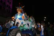 Krewe-of-Endymion-2009-presents-Tales-of-Sleep-and-Dreams-Mardi-Gras-New-Orleans-Super-Krewe-2197