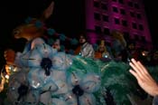 Krewe-of-Endymion-2009-presents-Tales-of-Sleep-and-Dreams-Mardi-Gras-New-Orleans-Super-Krewe-2198