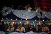 Krewe-of-Endymion-2009-presents-Tales-of-Sleep-and-Dreams-Mardi-Gras-New-Orleans-Super-Krewe-2202