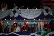 Krewe-of-Endymion-2009-presents-Tales-of-Sleep-and-Dreams-Mardi-Gras-New-Orleans-Super-Krewe-2204