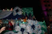 Krewe-of-Endymion-2009-presents-Tales-of-Sleep-and-Dreams-Mardi-Gras-New-Orleans-Super-Krewe-2206