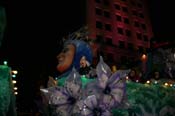 Krewe-of-Endymion-2009-presents-Tales-of-Sleep-and-Dreams-Mardi-Gras-New-Orleans-Super-Krewe-2207