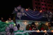 Krewe-of-Endymion-2009-presents-Tales-of-Sleep-and-Dreams-Mardi-Gras-New-Orleans-Super-Krewe-2209