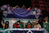 Krewe-of-Endymion-2009-presents-Tales-of-Sleep-and-Dreams-Mardi-Gras-New-Orleans-Super-Krewe-2210