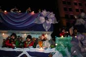 Krewe-of-Endymion-2009-presents-Tales-of-Sleep-and-Dreams-Mardi-Gras-New-Orleans-Super-Krewe-2211