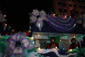 Krewe-of-Endymion-2009-presents-Tales-of-Sleep-and-Dreams-Mardi-Gras-New-Orleans-Super-Krewe-2213