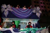 Krewe-of-Endymion-2009-presents-Tales-of-Sleep-and-Dreams-Mardi-Gras-New-Orleans-Super-Krewe-2214