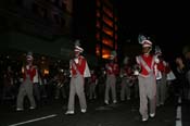 Krewe-of-Endymion-2009-presents-Tales-of-Sleep-and-Dreams-Mardi-Gras-New-Orleans-Super-Krewe-2221