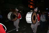 Krewe-of-Endymion-2009-presents-Tales-of-Sleep-and-Dreams-Mardi-Gras-New-Orleans-Super-Krewe-2223