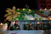 Krewe-of-Endymion-2009-presents-Tales-of-Sleep-and-Dreams-Mardi-Gras-New-Orleans-Super-Krewe-2232