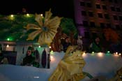 Krewe-of-Endymion-2009-presents-Tales-of-Sleep-and-Dreams-Mardi-Gras-New-Orleans-Super-Krewe-2236