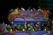 Krewe-of-Endymion-2009-presents-Tales-of-Sleep-and-Dreams-Mardi-Gras-New-Orleans-Super-Krewe-2239