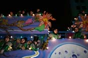 Krewe-of-Endymion-2009-presents-Tales-of-Sleep-and-Dreams-Mardi-Gras-New-Orleans-Super-Krewe-2240