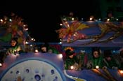 Krewe-of-Endymion-2009-presents-Tales-of-Sleep-and-Dreams-Mardi-Gras-New-Orleans-Super-Krewe-2241