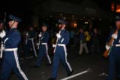 Krewe-of-Endymion-2009-presents-Tales-of-Sleep-and-Dreams-Mardi-Gras-New-Orleans-Super-Krewe-2245