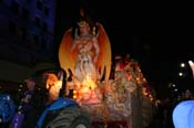 Krewe-of-Endymion-2009-presents-Tales-of-Sleep-and-Dreams-Mardi-Gras-New-Orleans-Super-Krewe-2246