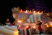 Krewe-of-Endymion-2009-presents-Tales-of-Sleep-and-Dreams-Mardi-Gras-New-Orleans-Super-Krewe-2249