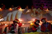 Krewe-of-Endymion-2009-presents-Tales-of-Sleep-and-Dreams-Mardi-Gras-New-Orleans-Super-Krewe-2250