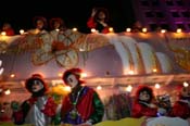 Krewe-of-Endymion-2009-presents-Tales-of-Sleep-and-Dreams-Mardi-Gras-New-Orleans-Super-Krewe-2251