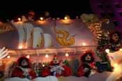 Krewe-of-Endymion-2009-presents-Tales-of-Sleep-and-Dreams-Mardi-Gras-New-Orleans-Super-Krewe-2252