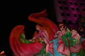 Krewe-of-Endymion-2009-presents-Tales-of-Sleep-and-Dreams-Mardi-Gras-New-Orleans-Super-Krewe-2255