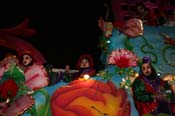 Krewe-of-Endymion-2009-presents-Tales-of-Sleep-and-Dreams-Mardi-Gras-New-Orleans-Super-Krewe-2256