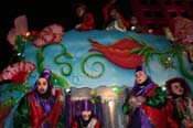 Krewe-of-Endymion-2009-presents-Tales-of-Sleep-and-Dreams-Mardi-Gras-New-Orleans-Super-Krewe-2257