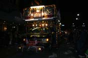 Krewe-of-Endymion-2009-presents-Tales-of-Sleep-and-Dreams-Mardi-Gras-New-Orleans-Super-Krewe-2262