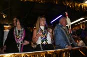 Krewe-of-Endymion-2009-presents-Tales-of-Sleep-and-Dreams-Mardi-Gras-New-Orleans-Super-Krewe-2263