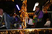 Krewe-of-Endymion-2009-presents-Tales-of-Sleep-and-Dreams-Mardi-Gras-New-Orleans-Super-Krewe-2264