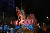 Krewe-of-Endymion-2009-presents-Tales-of-Sleep-and-Dreams-Mardi-Gras-New-Orleans-Super-Krewe-2265