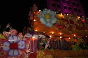 Krewe-of-Endymion-2009-presents-Tales-of-Sleep-and-Dreams-Mardi-Gras-New-Orleans-Super-Krewe-2267