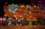 Krewe-of-Endymion-2009-presents-Tales-of-Sleep-and-Dreams-Mardi-Gras-New-Orleans-Super-Krewe-2268