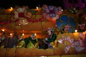 Krewe-of-Endymion-2009-presents-Tales-of-Sleep-and-Dreams-Mardi-Gras-New-Orleans-Super-Krewe-2269